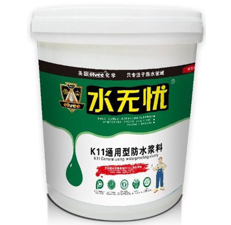南通冠瑞保温,专业提供高质量的建筑保温解决方案。今天我们就来聊聊在选用建筑保温材料时,如何确保防火等级达标。