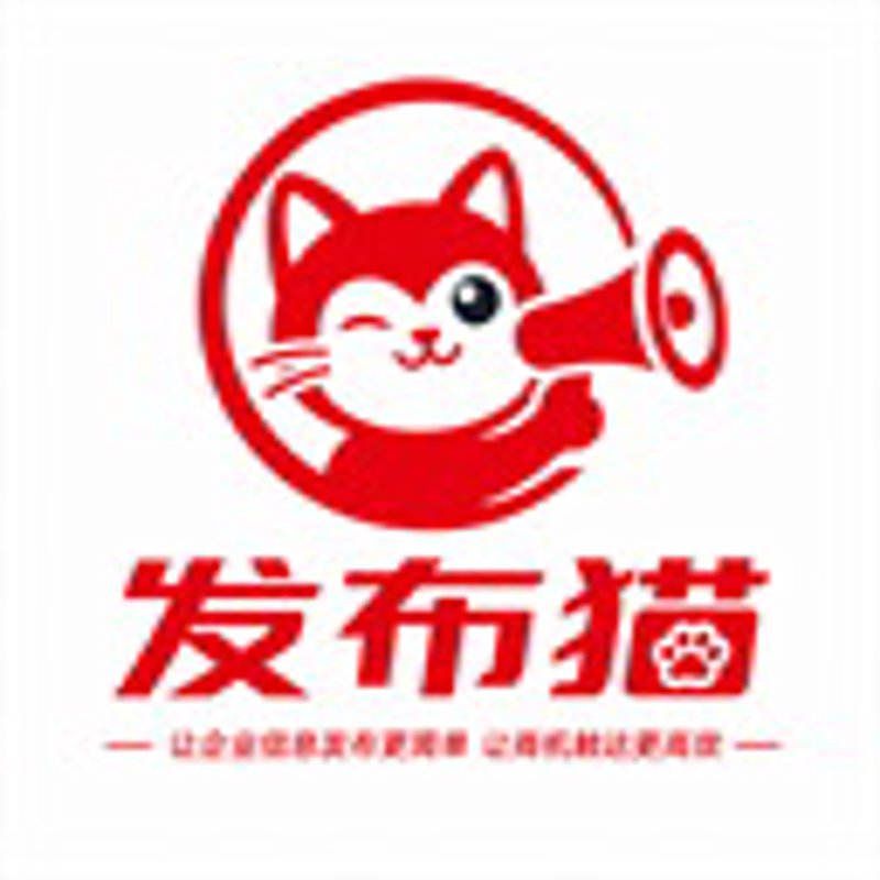 如何选择适合的建筑保温材料?——以防火等级为关注点